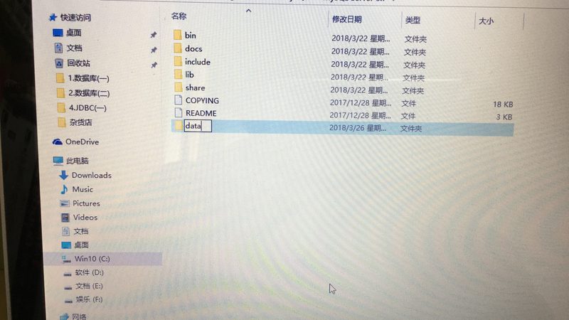 住家保姆品牌如何选？揭秘家政行业的品质密码