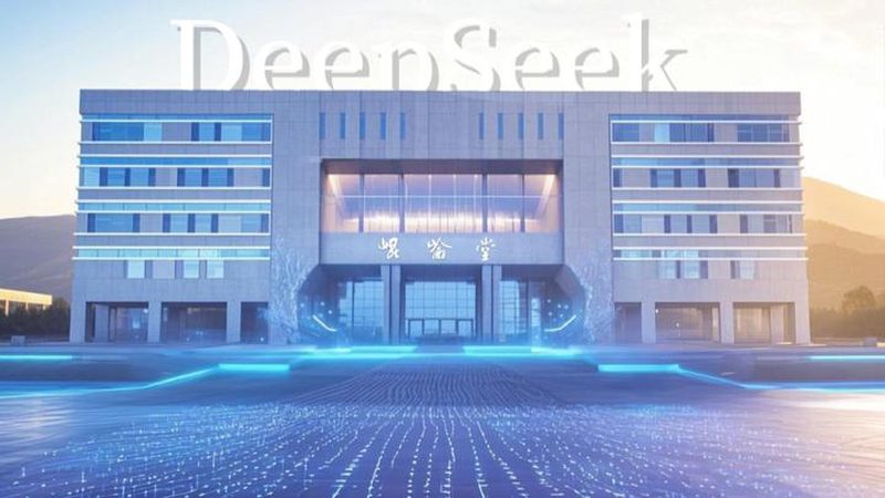 搬家物品分类收纳盒推荐