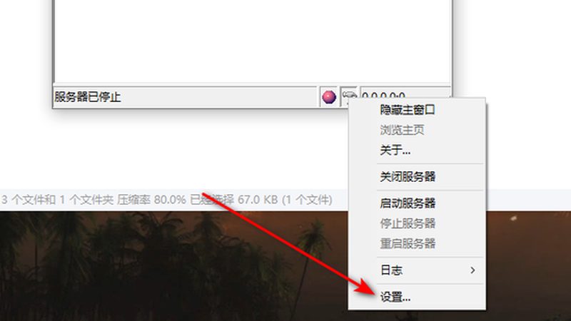 月嫂服务流程：揭秘专业护理的每一步