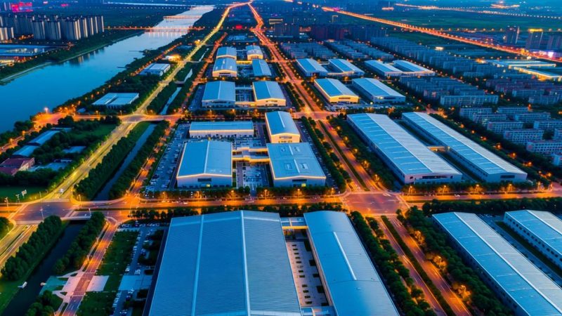 家政服务套餐在广州市场上种类繁多，大致可以分为以下几类：