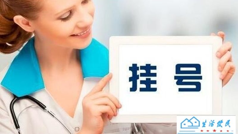 育儿嫂选择：揭秘家政行业的“幕后英雄