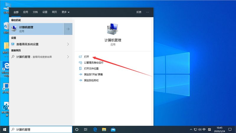 洗衣机维修资质办理：关键步骤与注意事项**