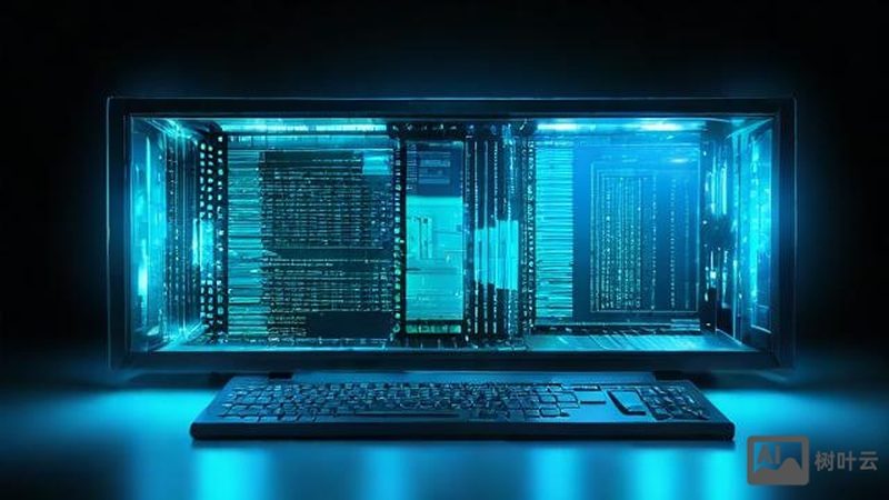 空调深度清洗维修：揭秘专业步骤与注意事项**