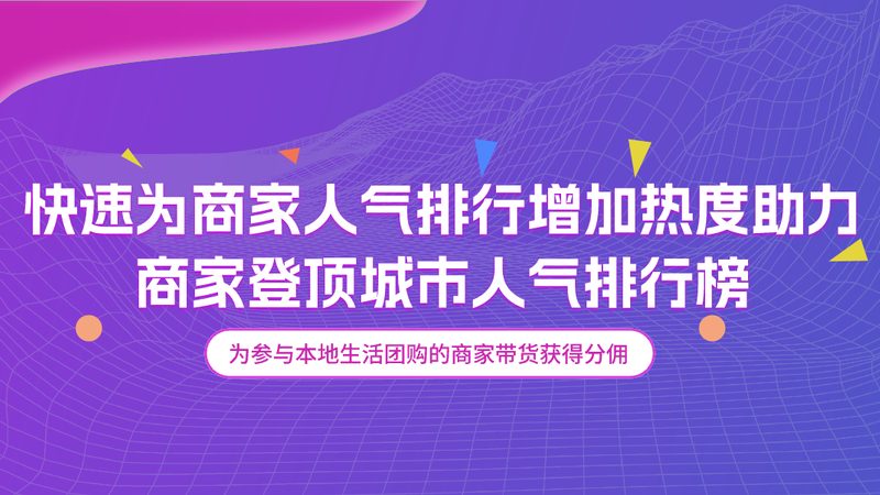 北京马桶疏通器型号怎么选合适