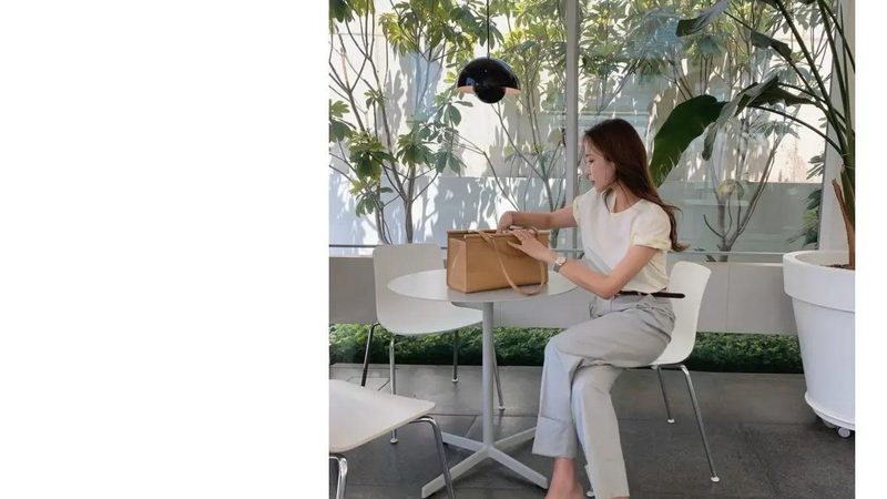 小标题：一、空调维修的必要性