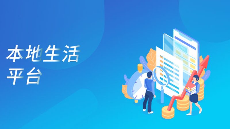 搬家衣物打包新思路：无需箱子也能轻松收纳