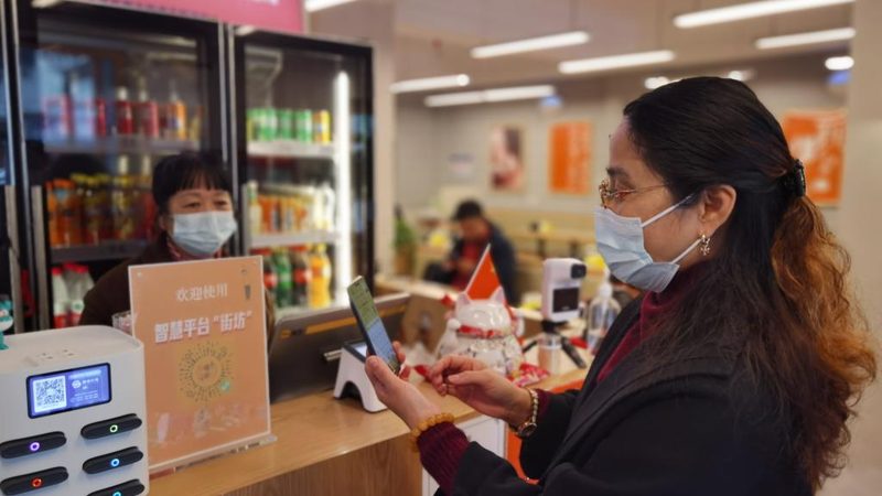 排水管道疏通，你了解多少？**