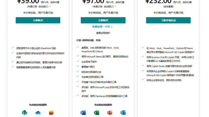 旧家具拆装，搬家前的必要准备