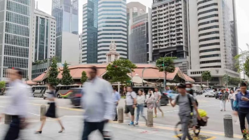 家政系统：揭秘批发采购背后的秘密