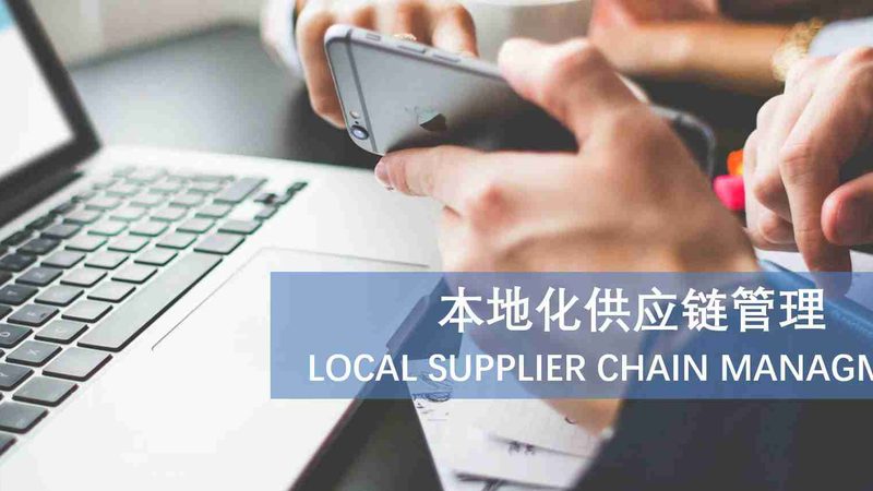 住家保姆合同违约条款怎么写