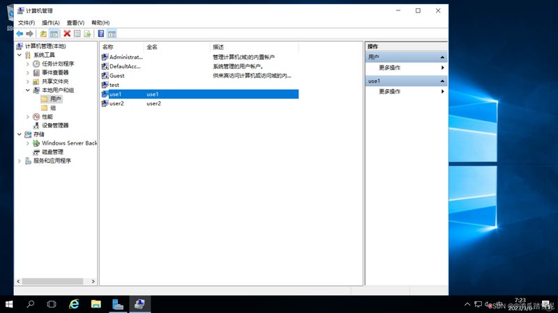 保洁服务加盟代理的成本构成分析