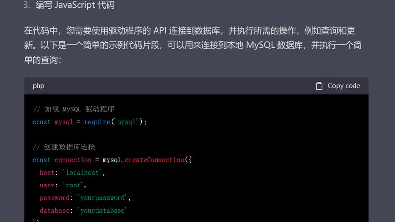家电维修需要准备哪些工具