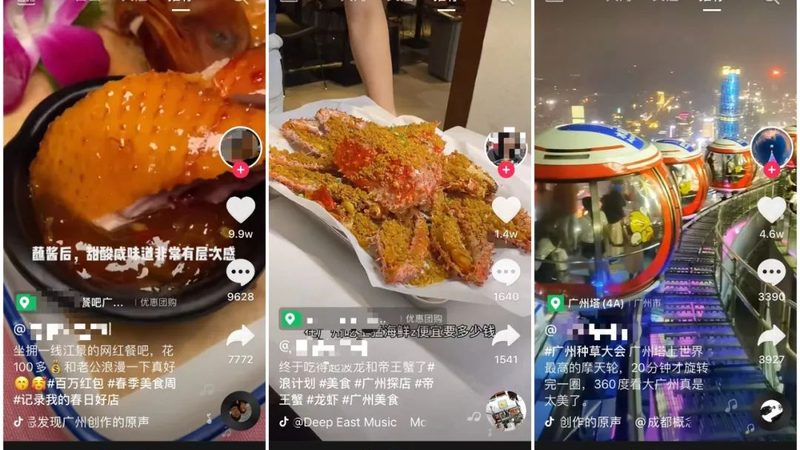 工业管道疏通设备：揭秘其核心技术与选型要点**