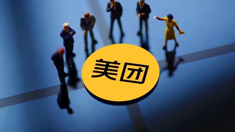 热水器打不着火，上门维修费用揭秘