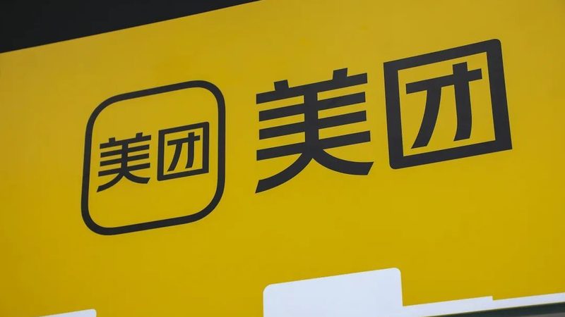 别墅开荒保洁，这些细节不能忽视