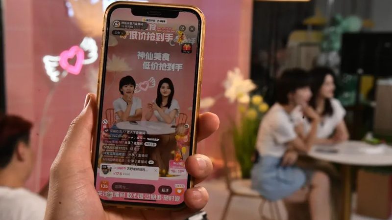 冰箱冰堵自己动手维修？这些方法你一定要知道**