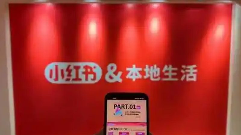 搬家公司保险理赔，这些流程和规定要知道
