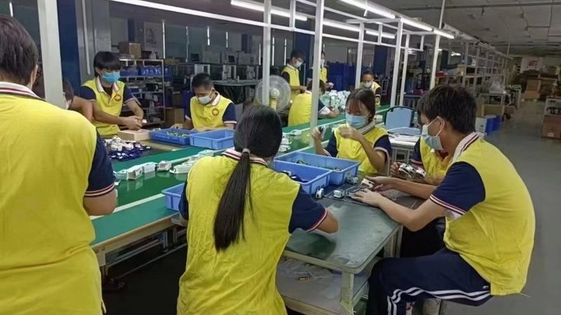 工业下水道疏通剂：如何选择合适的疏通产品？**