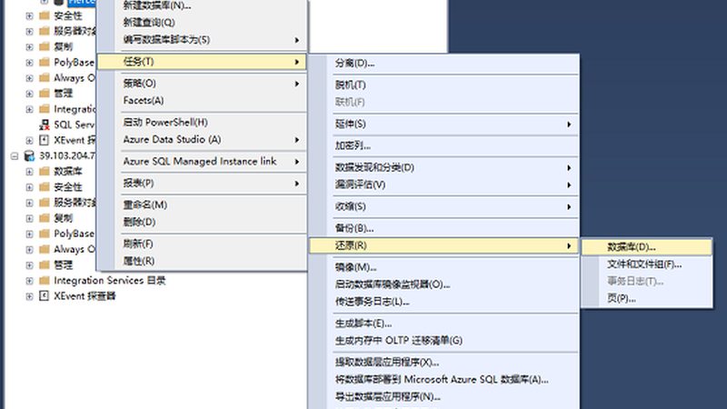 小标题：物流公司和搬家公司的主要区别